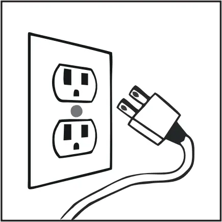 SimPure Y7P-W Water Filtration System - a9