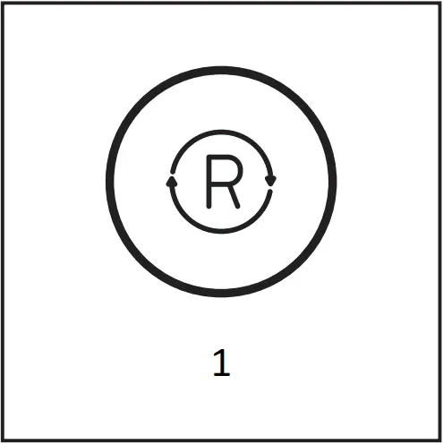 SimPure Y7P-W Water Filtration System - b10