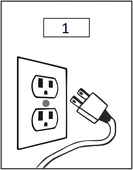 SimPure Y7P-W Water Filtration System - b2