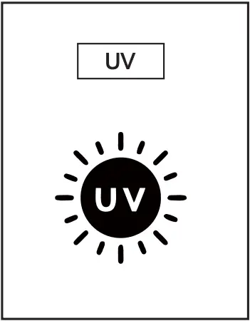 SimPure Y7P-W Water Filtration System -b4