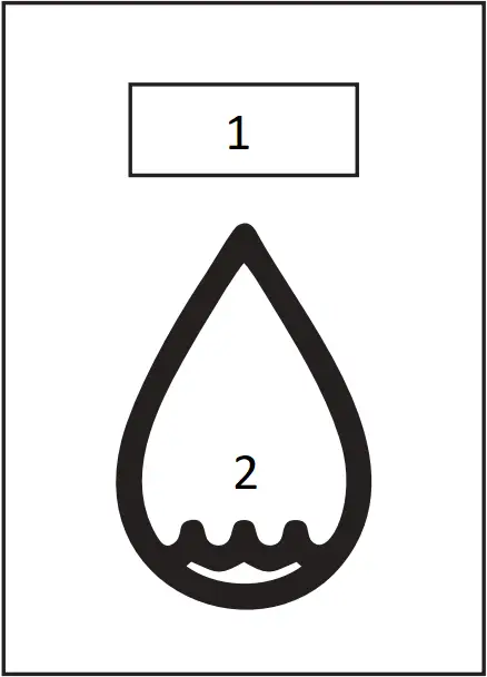 SimPure Y7P-W Water Filtration System - b6