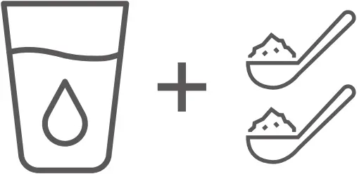 SimPure Y7P-W Water Filtration System - e1