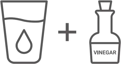 SimPure Y7P-W Water Filtration System - e2