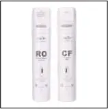 SimPure Y7P-W Water Filtration System - f1