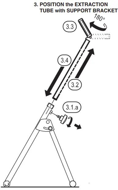 K-M-14960-Bass-Saxophone-Stand-fig 3