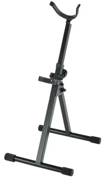 K-M-14960-Bass-Saxophone-Stand-product