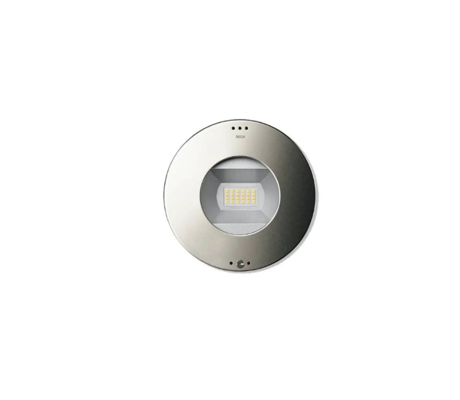 Bega 88913 Swimming Pool Luminaire Instruction Manual Bega 88913 Swimming Pool Luminaire Instruction Manual