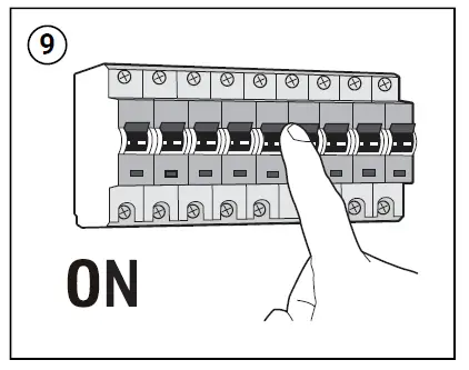 Led-QUADO-Exterior-LED-Ceiling-Lamp-fig- (4)