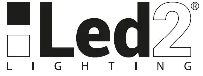 led2-logo
