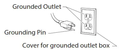TITAN 0508074A AIR COAT Air Assisted Airless Spray System - valve body1