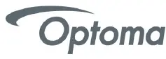 Optoma-LOGO