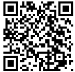 Optoma-ZU820TST-Ultra-Bright-Professional-Laser-Projector-FIG-1