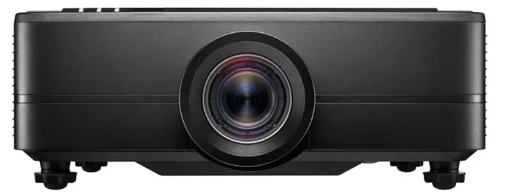 Optoma-ZU820TST-Ultra-Bright-Professional-Laser-Projector-PRODUCT