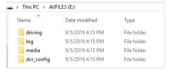 Sensata-CRX3108-CRXS-Firmware-Upgarde-FIG-1