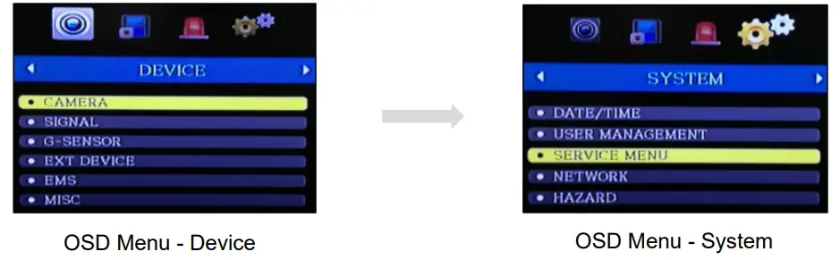 Sensata-CRX3108-CRXS-Firmware-Upgarde-FIG-4