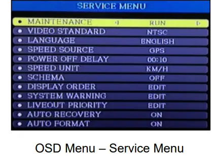 Sensata-CRX3108-CRXS-Firmware-Upgarde-FIG-5