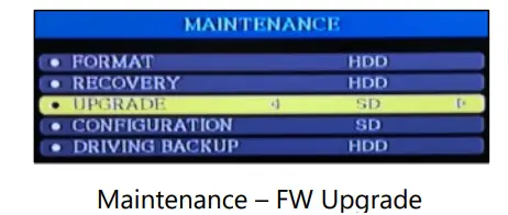 Sensata-CRX3108-CRXS-Firmware-Upgarde-FIG-6
