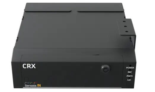 Sensata-CRX3108-CRXS-Firmware-Upgarde-PRODUCT