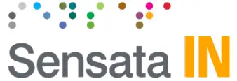 Sensata-LOGO