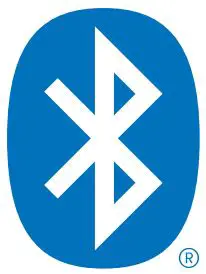 Bluetooth Icon