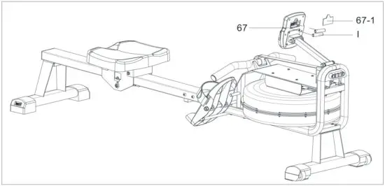 FIG 11 BATTERY INSTALLATION & REPLACEMENT