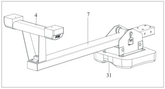 FIG 7 ASSEMBLY INSTRUCTIONS