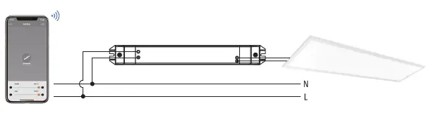 HALCYON-CAS45-3501050-Casambi-Proof-Wireless-Lighting-fig-1