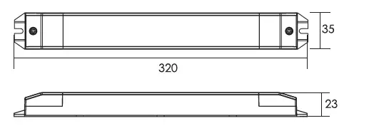 HALCYON-CAS45-3501050-Casambi-Proof-Wireless-Lighting-fig-2