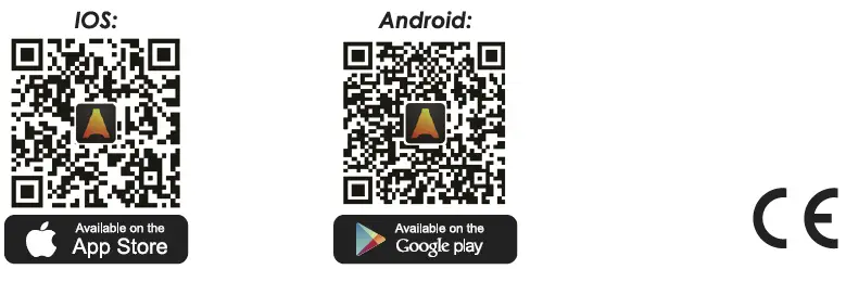 HALCYON-CAS45-3501050-Casambi-Proof-Wireless-Lighting-fig-4