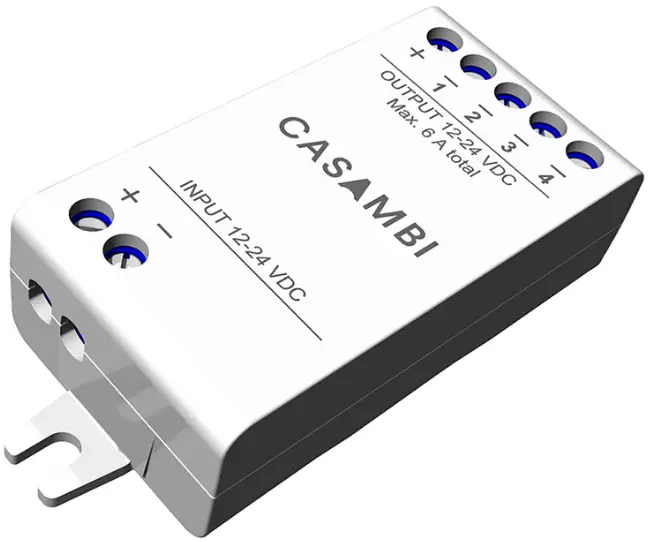 HALCYON-CAS45-3501050-Casambi-Proof-Wireless-Lighting-product-img