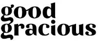 GOOD GRACIOUS-LOGO