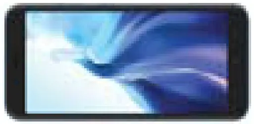 IPRO Y300 Smartphone - Battery Charging 3