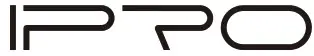 IPRO - logo