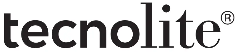 tecnolite - logo