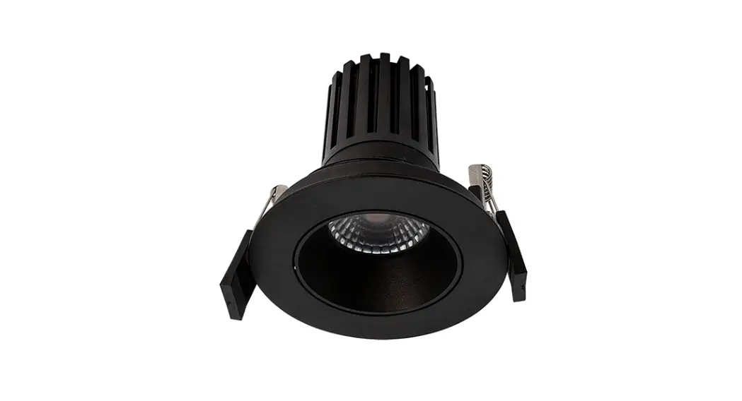 Halcyon R952 Led Recessed Luminaire User Manual Halcyon R952 Led Recessed Luminaire User Manual