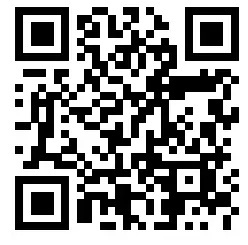 poly ROVE 20 Dect IP Phone - qr code