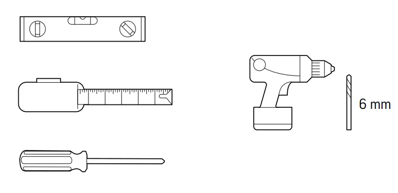 poly ROVE 20 Dect IP Phone
