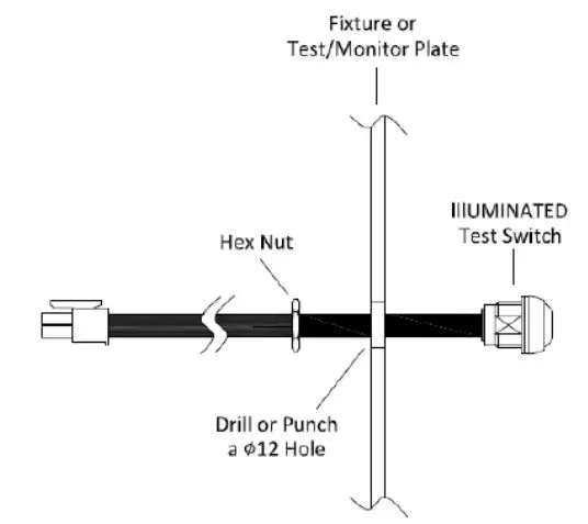 Assurance-Emergency-Lighting-L5-Series-Emergency-LED-Driver-product-2