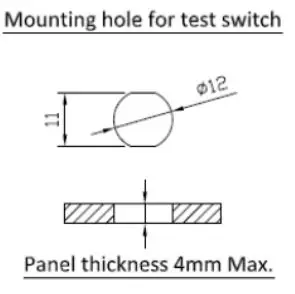 Assurance-Emergency-Lighting-L5-Series-Emergency-LED-Driver-product-3