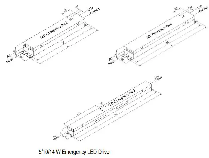 Assurance-Emergency-Lighting-L5-Series-Emergency-LED-Driver-product-4