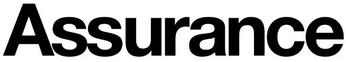 Assurance-Logo