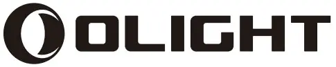 OLIGHT Logo