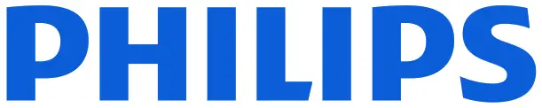 PHILIPS