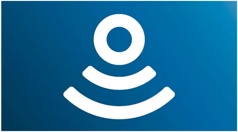 PHILIPS H 6870 41 Built In Pressure Sensor - BrushSync technology