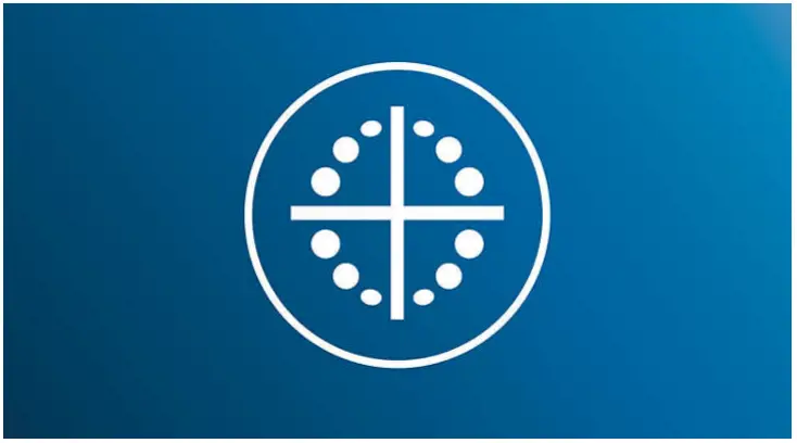 PHILIPS H 6870 41 Built In Pressure Sensor - Helpful timers