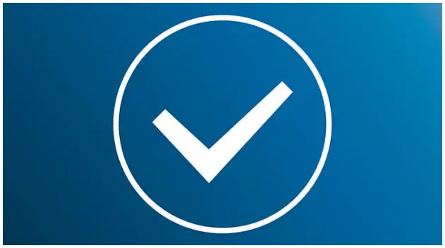 PHILIPS H 6870 41 Built In Pressure Sensor - Safe and gentle