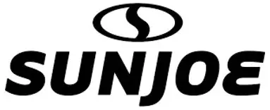 Sun Joe - Logo