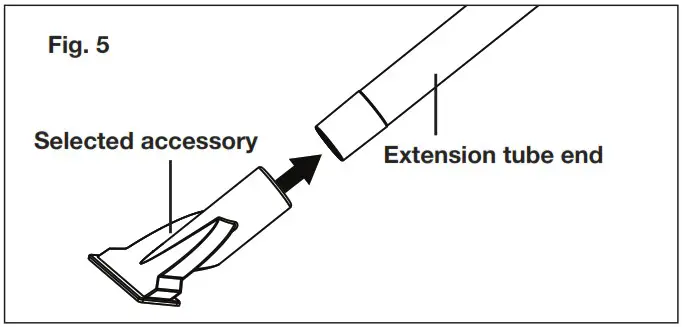 Sun Joe SWD2500 Electric WetDry Vacuum - Unpacking 5