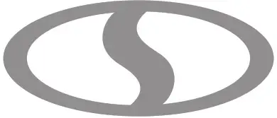 Sun Joe SWD2500 Electric WetDry Vacuum - icon 9