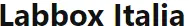 Labbox-Italia-logo
